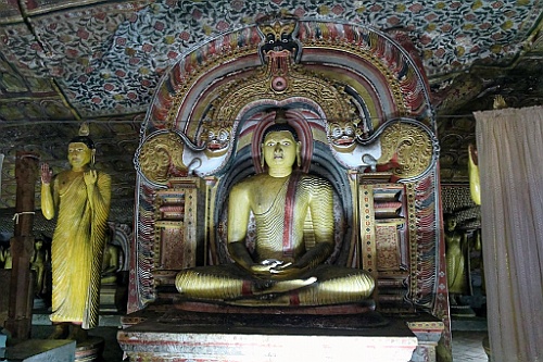 SriLan (566)